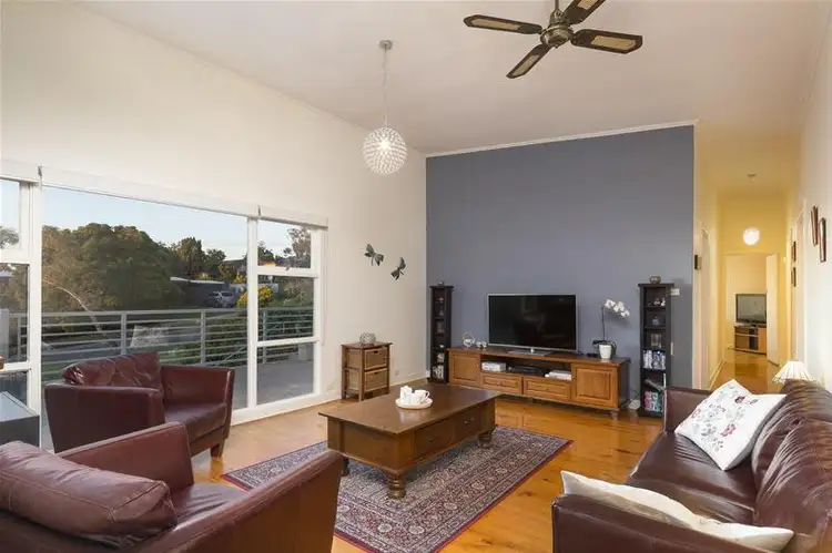 Third view of Homely house listing, 7 Hill Street, Seacliff Park SA 5049