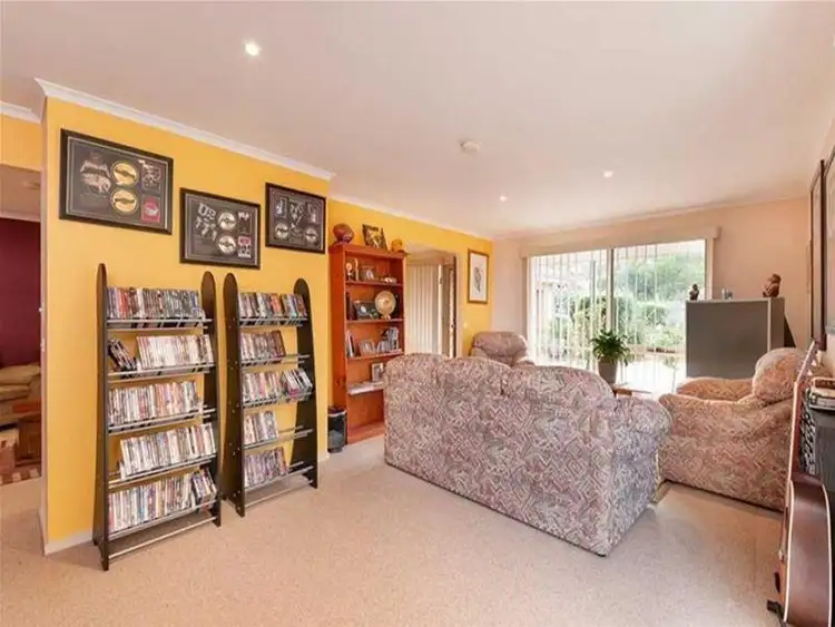 Sixth view of Homely house listing, 273 Gap Road, Sunbury VIC 3429