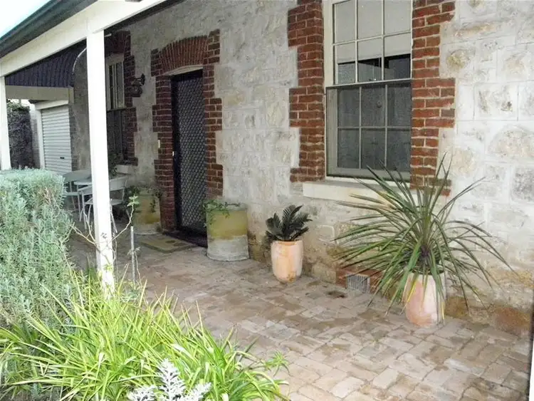 Third view of Homely house listing, 8 Beaconsfield Street, Fullarton SA 5063
