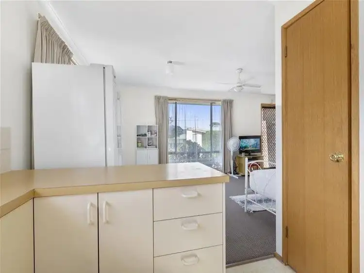 Fifth view of Homely unit listing, 2/32 Brent Street, Glenorchy TAS 7010