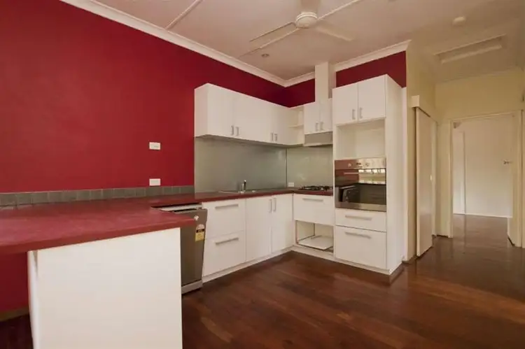 Seventh view of Homely house listing, 4 Ironwood Drive, Kununurra WA 6743