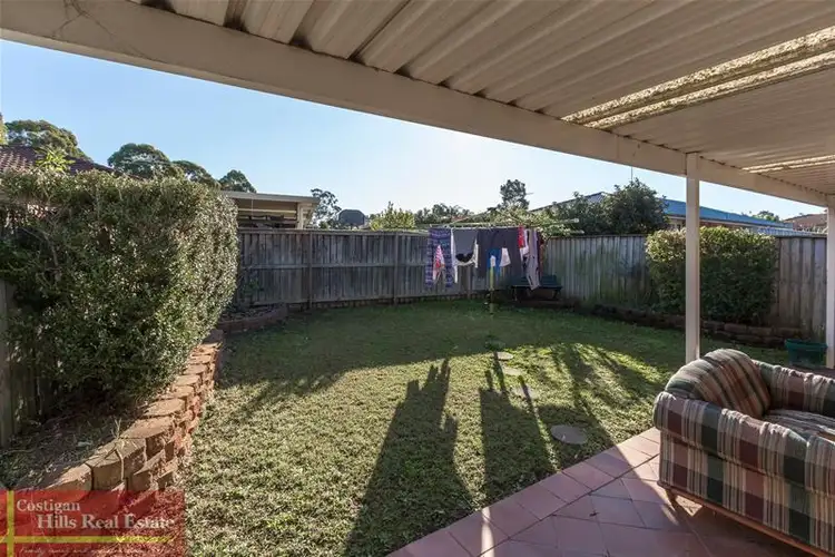 Fifth view of Homely house listing, Address available on request