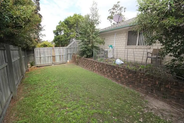 Third view of Homely house listing, 9 Camberwell Place, Forest Lake QLD 4078
