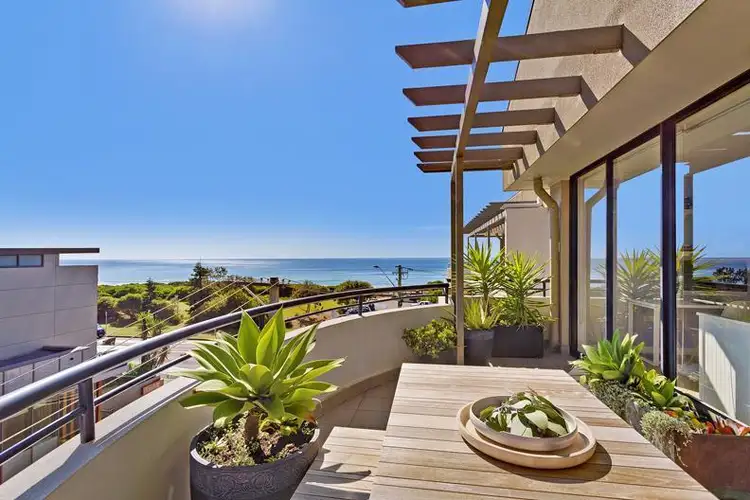 309/18 Ocean Street, Narrabeen NSW 2101