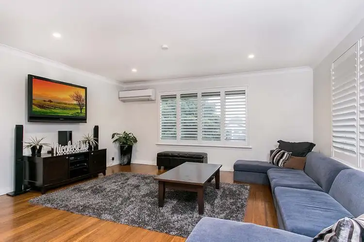 Sixth view of Homely house listing, 16 Church Street, Singleton NSW 2330