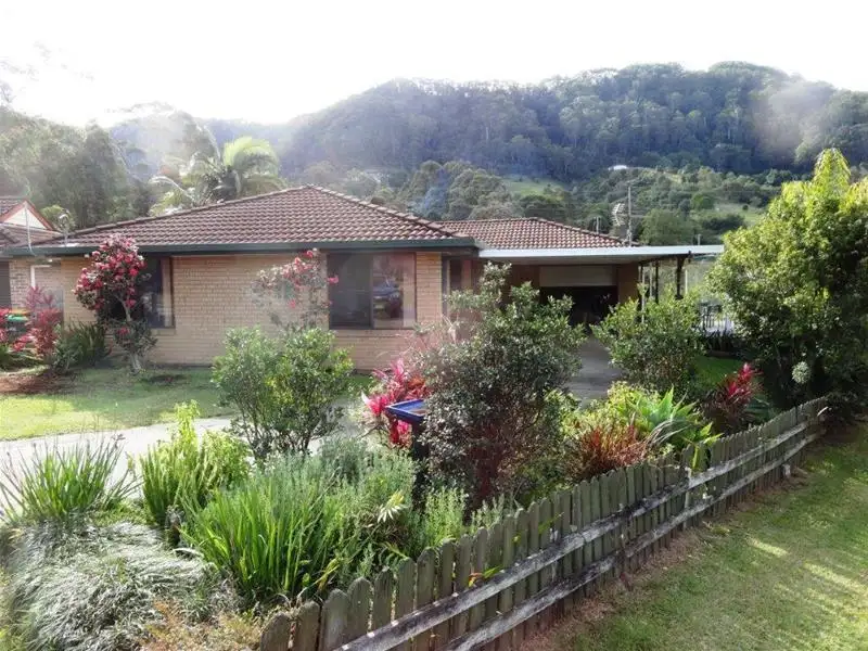 Main view of Homely house listing, 33 Sandra Close, Coffs Harbour NSW 2450