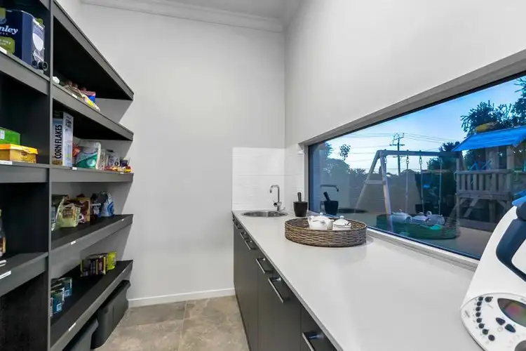 Sixth view of Homely house listing, 31 Price Avenue, Lower Mitcham SA 5062