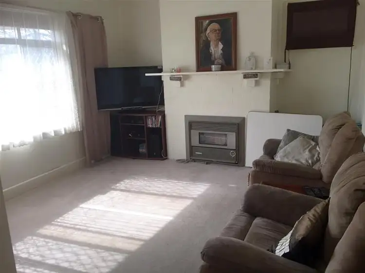 Fourth view of Homely house listing, 28 Corn Street, Old Reynella SA 5161