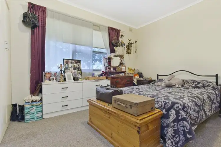 Fourth view of Homely house listing, 30 Blackham Crescent, Smithfield Plains SA 5114