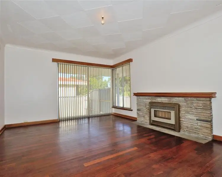 55 Toodyay Road, Middle Swan WA 6056