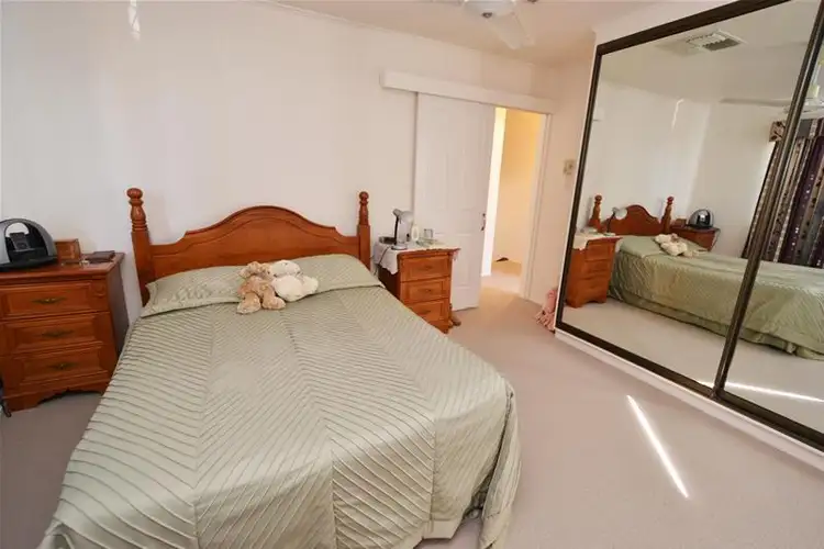 Sixth view of Homely house listing, 19 Cooper Street, Biloela QLD 4715