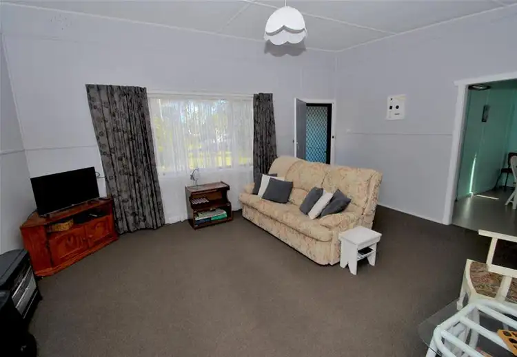 Fourth view of Homely house listing, 28 Fairlands Street, Culburra Beach NSW 2540