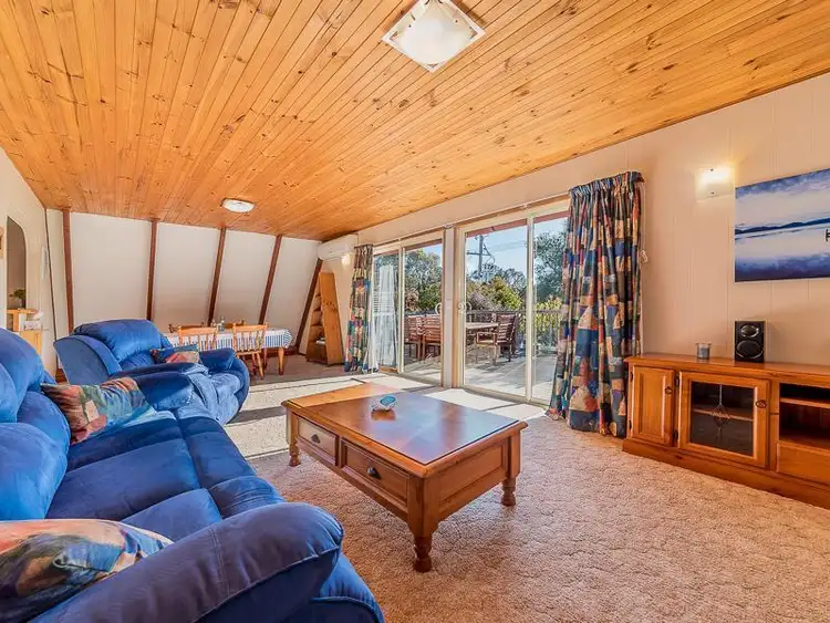 Third view of Homely house listing, 93 McKenzie Road, Cowes VIC 3922