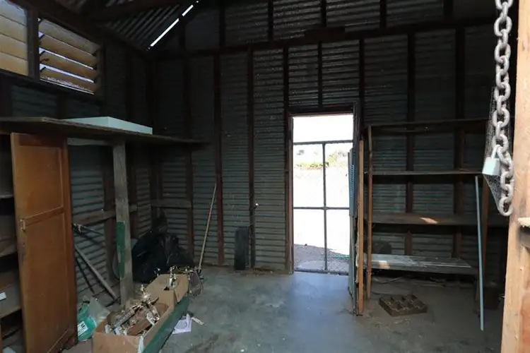 Sixth view of Homely land listing, 241a Wills Street, Broken Hill NSW 2880