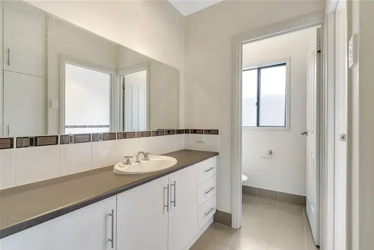 Sixth view of Homely house listing, 50B Reid Avenue, Tranmere SA 5073