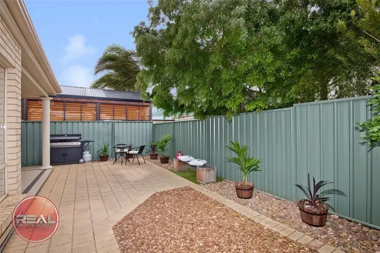 Seventh view of Homely house listing, Address available on request