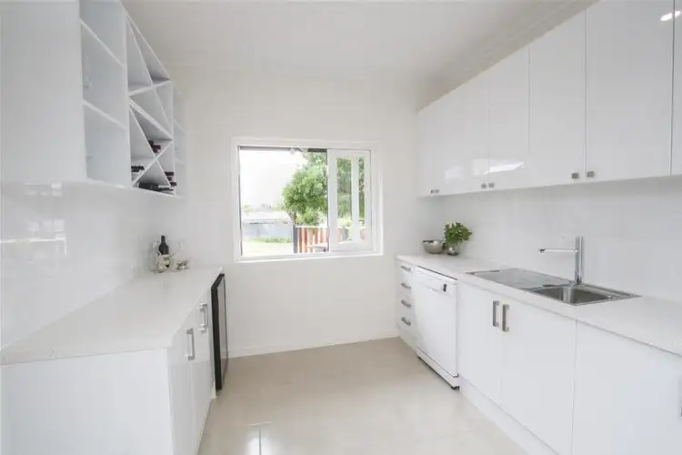 Sixth view of Homely house listing, 1 Willow Grove, Mildura VIC 3500