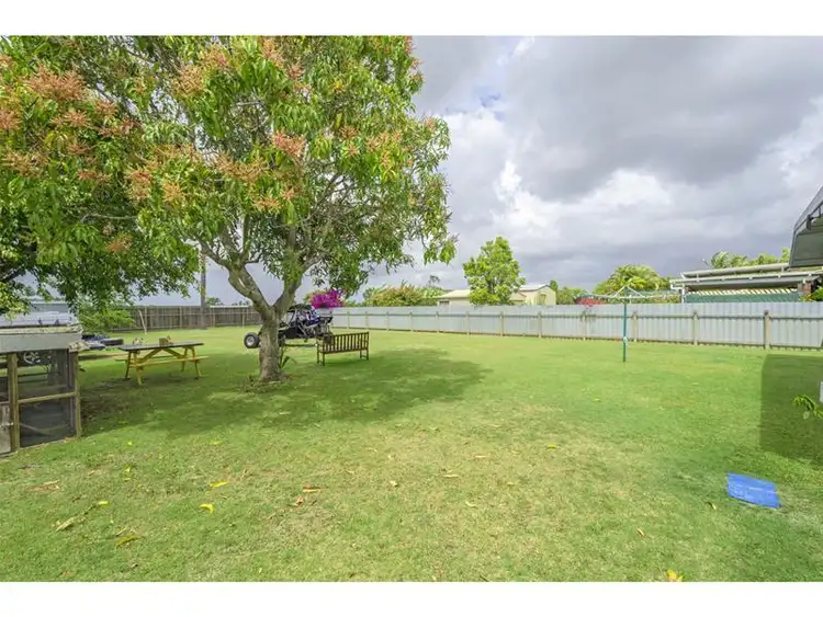 Fourth view of Homely house listing, 204 Fairymead Road, Bundaberg North QLD 4670