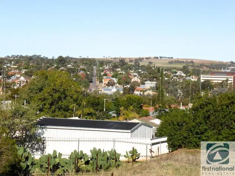 Fifth view of Homely house listing, 72 Kennedy Street, Northam WA 6401