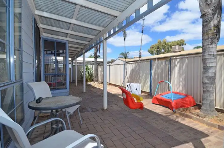 Third view of Homely house listing, 93A Federal Road, Boulder WA 6432