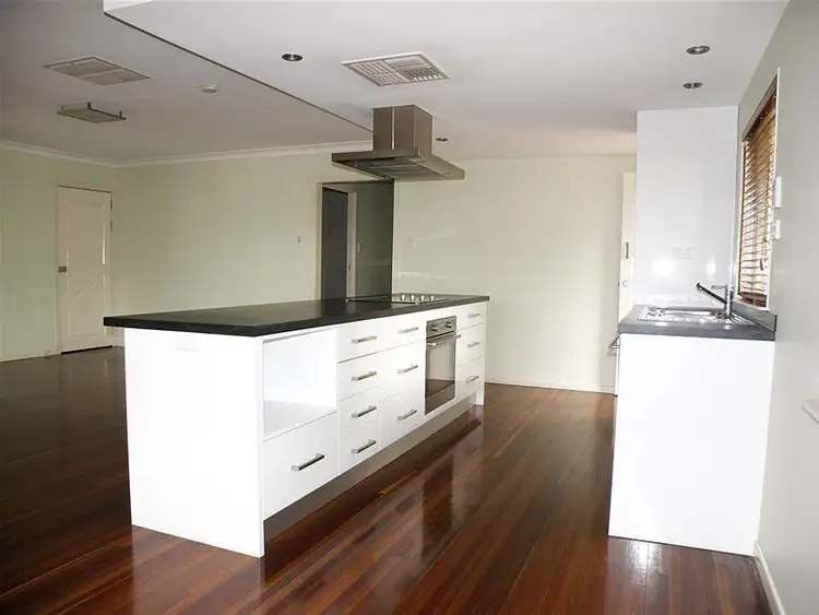 Seventh view of Homely house listing, 78 Kroombit Street, Biloela QLD 4715