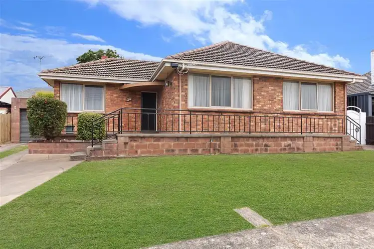 33 Fitzroy Road, Warrnambool VIC 3280