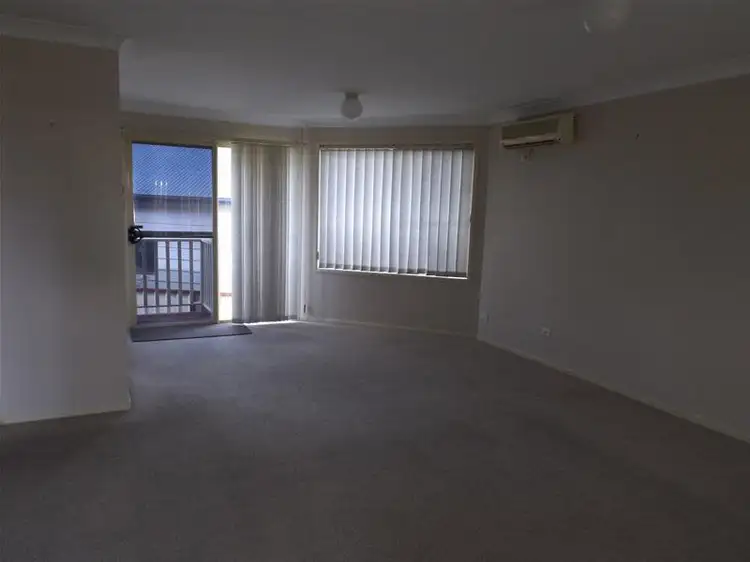 Fourth view of Homely house listing, 114 Wilkinson Avenue, Birmingham Gardens NSW 2287