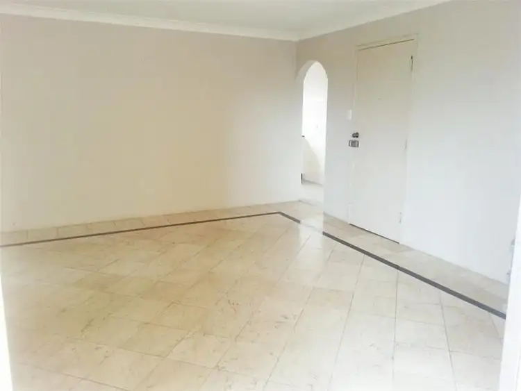 Second view of Homely apartment listing, 1/47 Boronia Street, Kensington NSW 1465