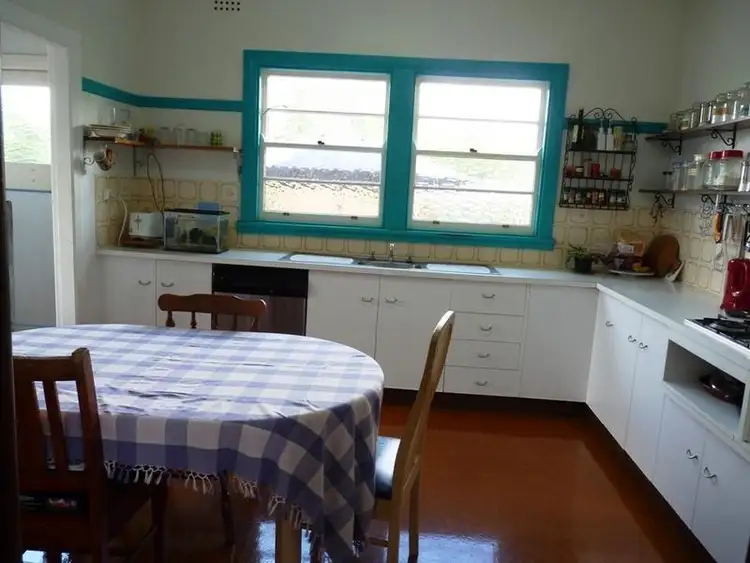 Sixth view of Homely house listing, 35 Oakley Avenue, East Lismore NSW 2480