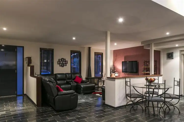 Fifth view of Homely house listing, 1A Seymour Grove, Brighton SA 5048