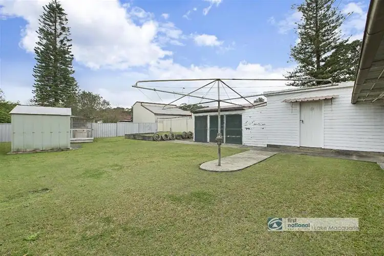 Fourth view of Homely house listing, 623 Main Road, Glendale NSW 2285