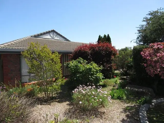 Third view of Homely house listing, 8 Herbert Allan Way, Willunga SA 5172