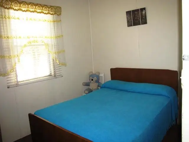 Seventh view of Homely house listing, Lot 3 Julanka Holdings East Front Road, Younghusband SA 5238