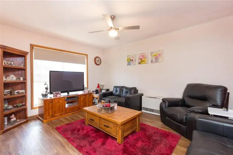 Second view of Homely townhouse listing, 302A Ninth Street, Mildura VIC 3500