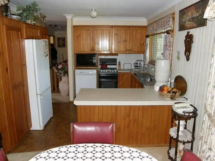 Sixth view of Homely house listing, 1 Graham Place, Goonellabah NSW 2480
