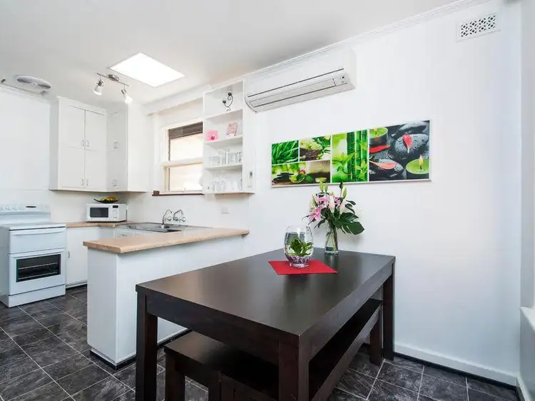 Fourth view of Homely house listing, 23 Judith Crescent, Morphett Vale SA 5162