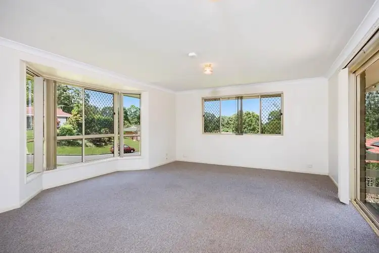 Fifth view of Homely house listing, 3 Kingsley Court, Goonellabah NSW 2480