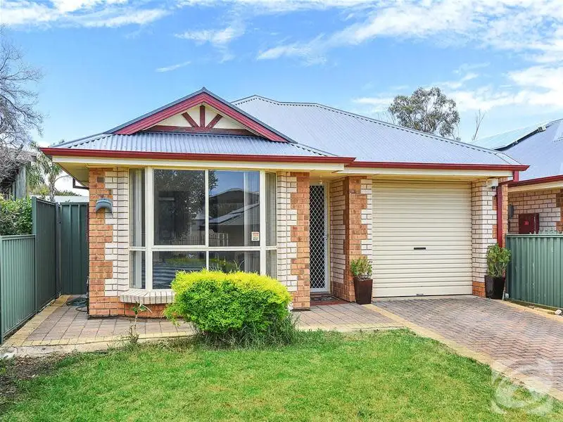 Main view of Homely house listing, 37 Whinnerah Avenue, Aldinga Beach SA 5173