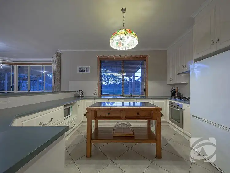 Sixth view of Homely house listing, 27 Scott Road, Kersbrook SA 5231