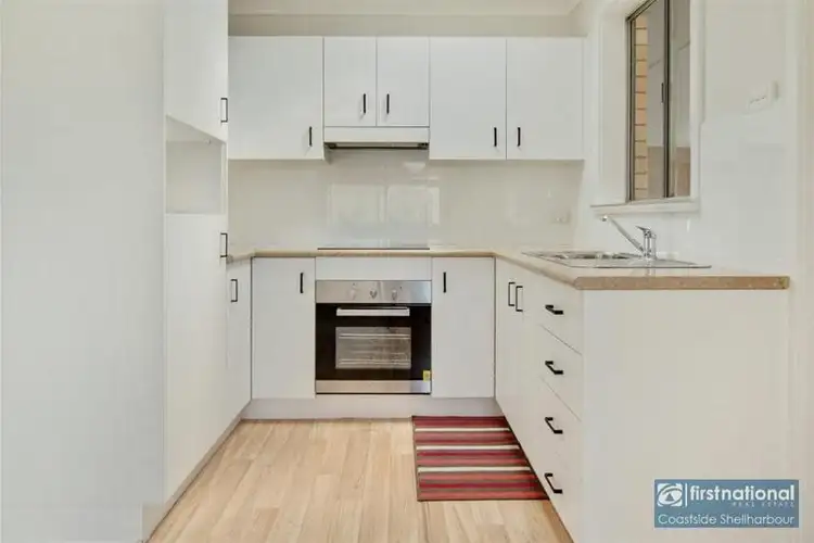 Fourth view of Homely house listing, 35 Malin Road, Oak Flats NSW 2529
