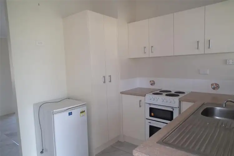 Seventh view of Homely house listing, 3 Herrenberg Street, Aldershot QLD 4650