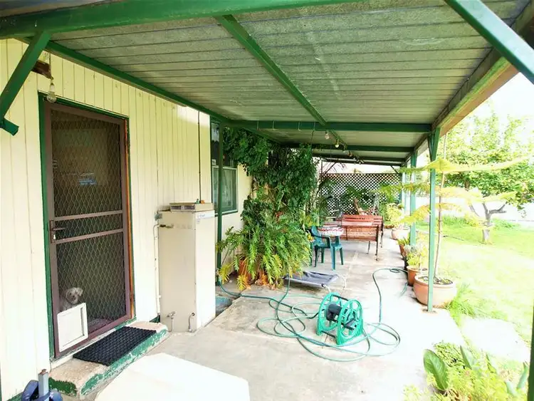 Fifth view of Homely house listing, 8 Treweck Avenue, Hillcrest SA 5086