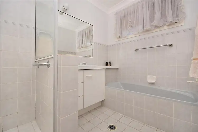 Sixth view of Homely unit listing, 1/44 Kruseana Avenue, Goonellabah NSW 2480