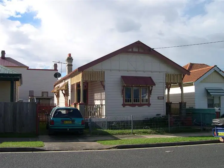 Main view of Homely house listing, Address available on request