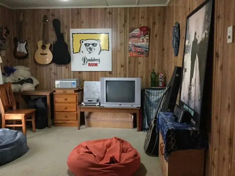 Fourth view of Homely house listing, Address available on request