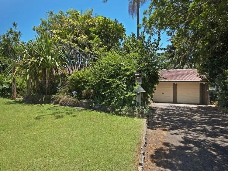 Main view of Homely house listing, 12 Greenhills Drive, Goonellabah NSW 2480