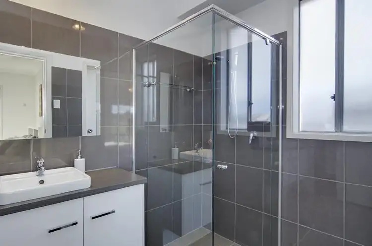 Fifth view of Homely house listing, 8 Hague Court, Moonta Bay SA 5558