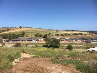 Third view of Homely land listing, LOT 249/14 Auldstone Place, Huntfield Heights SA 5163