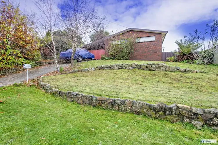 194 Old Surrey Road, Havenview TAS 7320