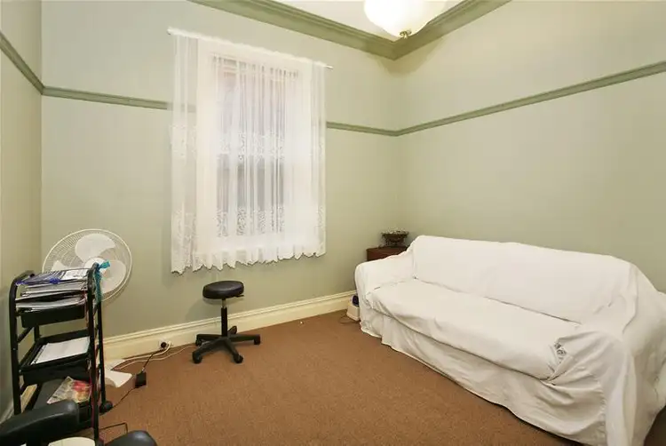 Sixth view of Homely semi-detached listing, 8 Consett Avenue, Bondi Beach NSW 2026